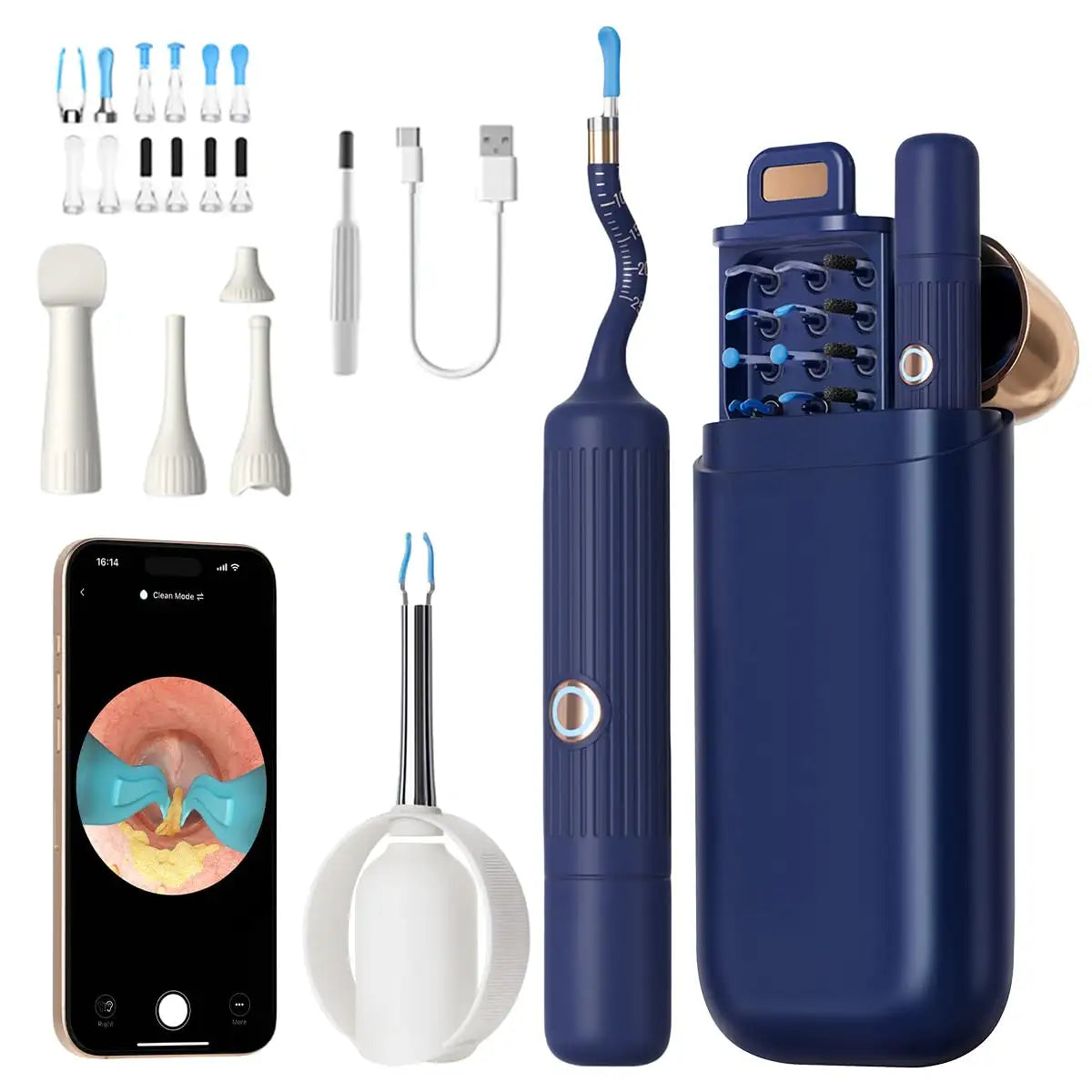 LUMEA™