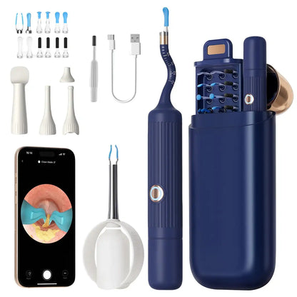 LUMEA™