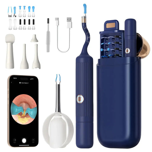 LUMEA™