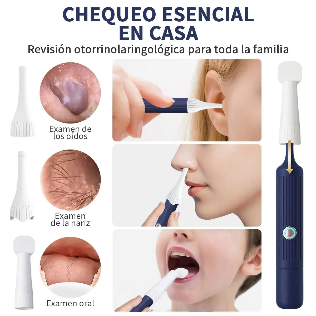LUMEA™