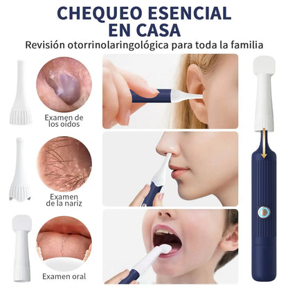 LUMEA™